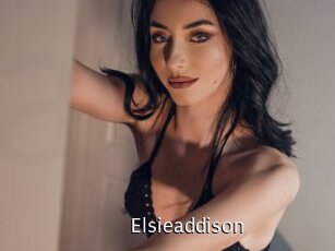 Elsieaddison