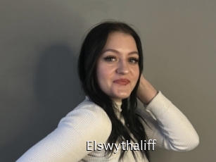 Elswythaliff