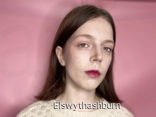 Elswythashburn