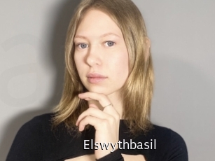 Elswythbasil