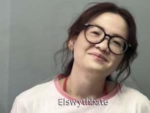 Elswythbate