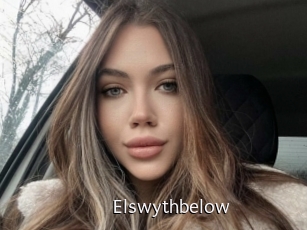 Elswythbelow