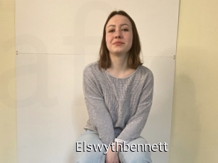 Elswythbennett