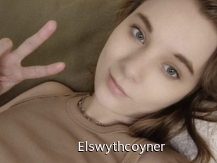 Elswythcoyner