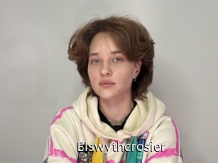 Elswythcrosier