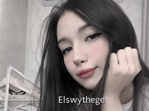 Elswytheger