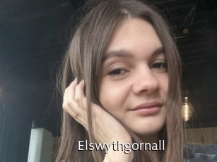 Elswythgornall