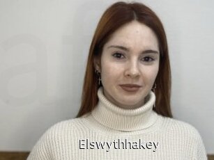Elswythhakey