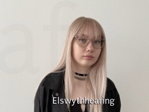 Elswythhearing