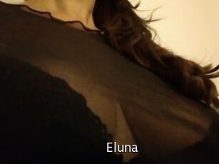 Eluna