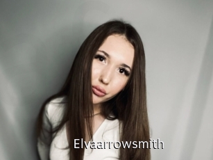 Elvaarrowsmith