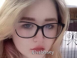 Elvabissey