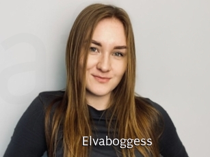 Elvaboggess