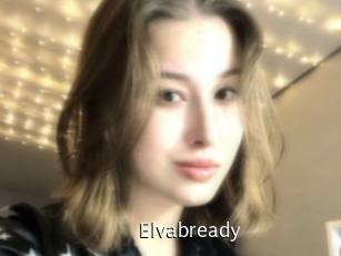 Elvabready