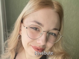 Elvabute