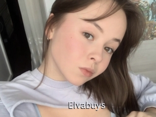Elvabuys