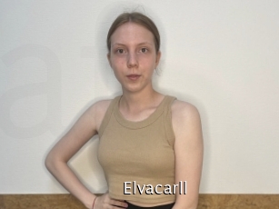 Elvacarll