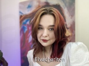Elvacharlton