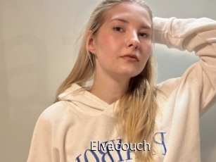 Elvacouch