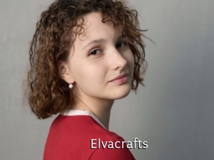 Elvacrafts