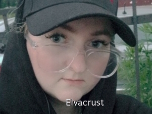 Elvacrust