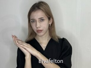 Elvafelton