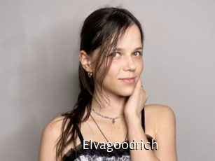 Elvagoodrich