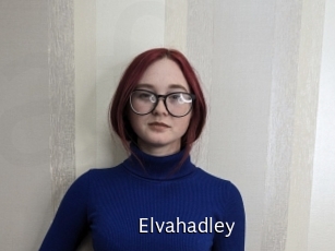 Elvahadley