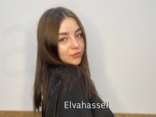 Elvahassell