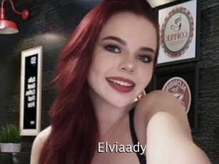 Elviaady