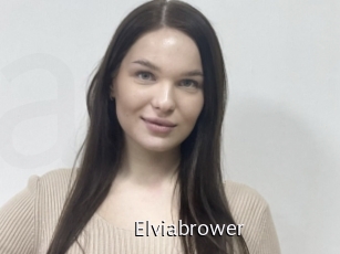 Elviabrower
