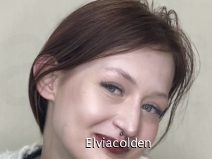 Elviacolden