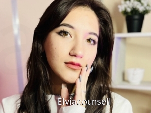 Elviacounsell