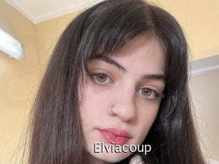 Elviacoup