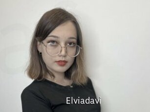 Elviadavi