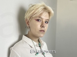 Elviaflowers