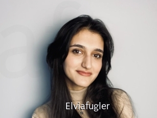 Elviafugler