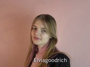 Elviagoodrich