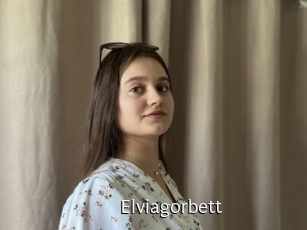 Elviagorbett
