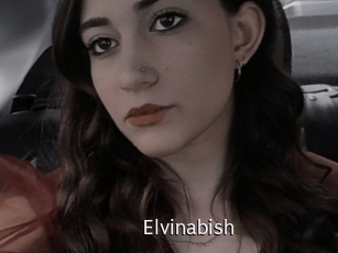 Elvinabish