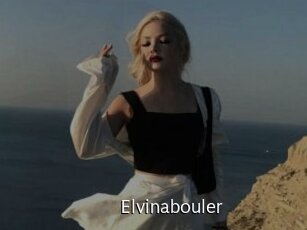 Elvinabouler