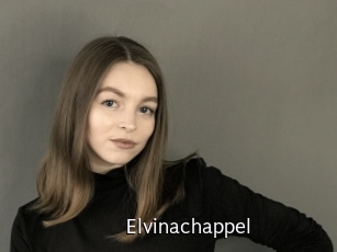 Elvinachappel