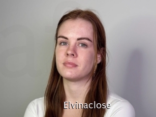 Elvinaclose
