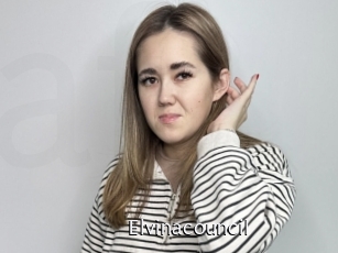 Elvinacouncil