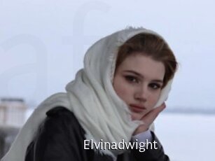Elvinadwight