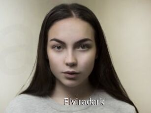 Elviradark
