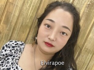 Elvirapoe