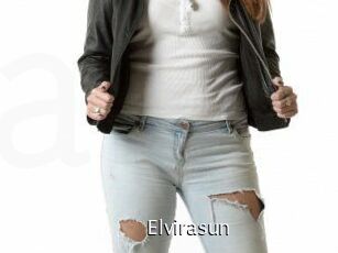 Elvirasun