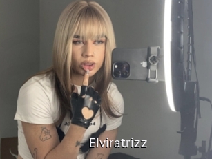 Elviratrizz