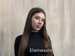 Elwineaxley
